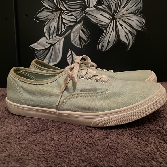 Vans Shoes - Picture 3 of 4